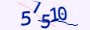 validcode
