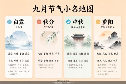 9月宝宝小名 - 洋气乳名大全+寓意好听+男女宝推荐