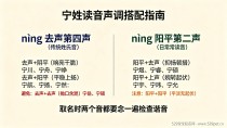 宁姓男宝宝起名字大全：读音解析 + 动静搭配 + 80 个好名（附谐音避坑）