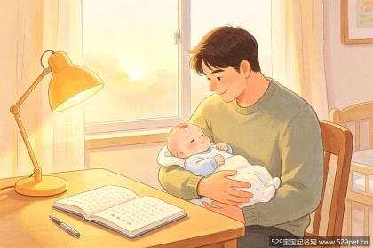 姓石男孩子取名字大全：2026马年60个高分好名+谐音避雷+声调搭配公式