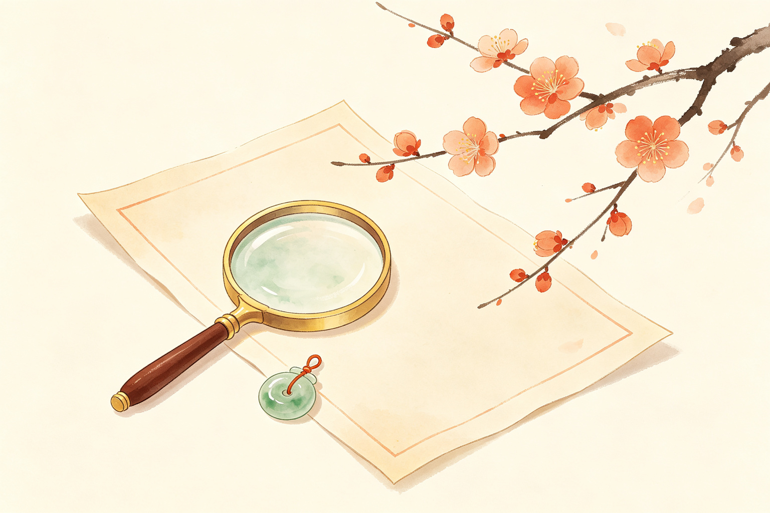 女宝宝用煜取名 - 刚柔搭配法 + 60 个好名(附压不住解答)