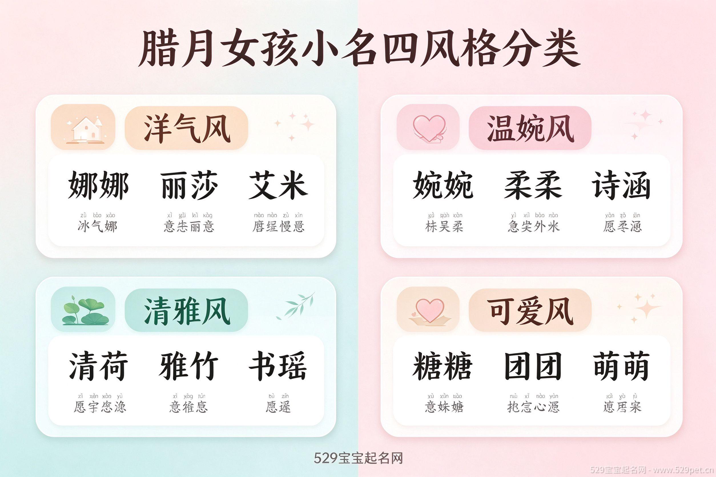 配图2