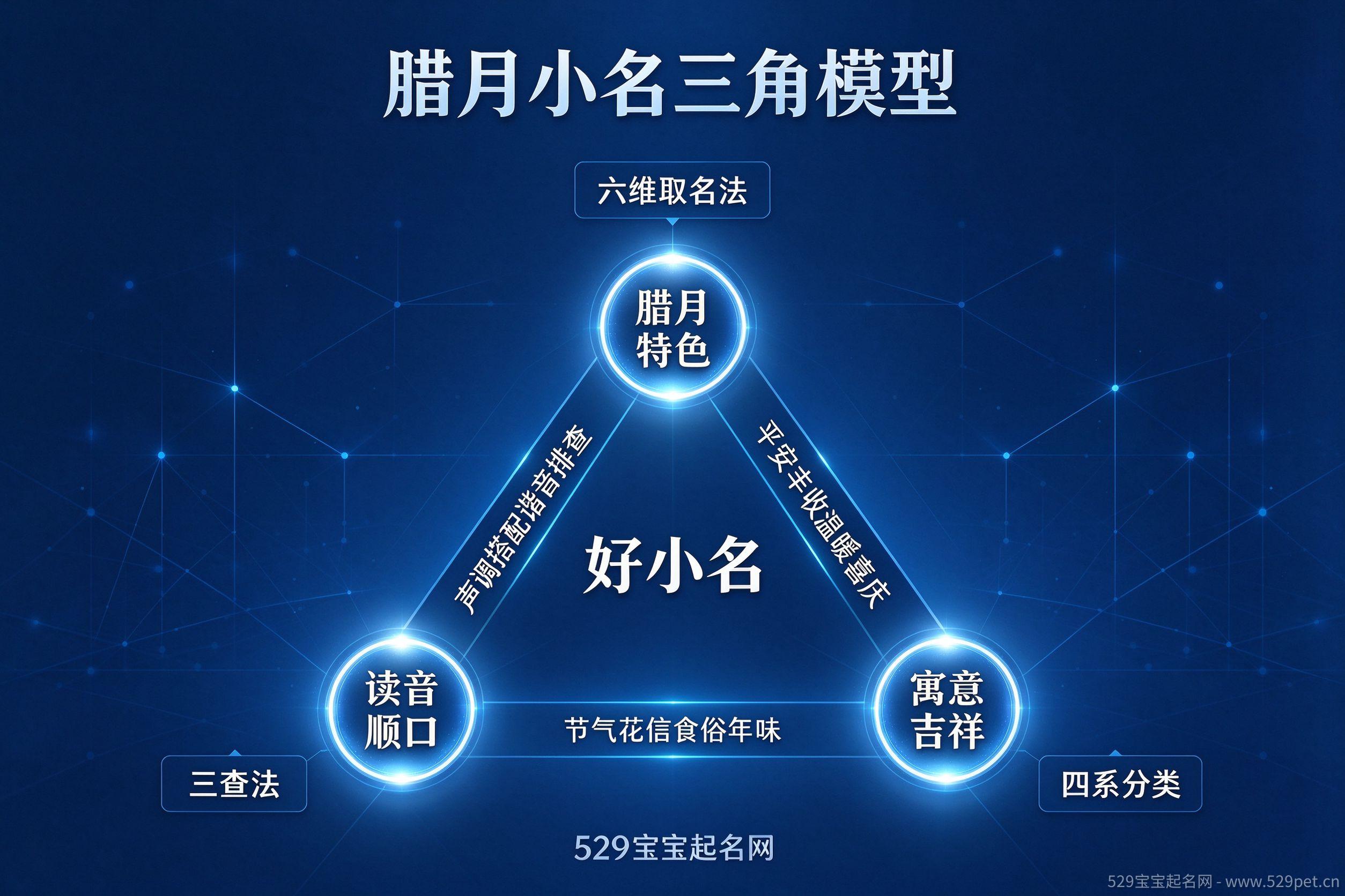 配图3