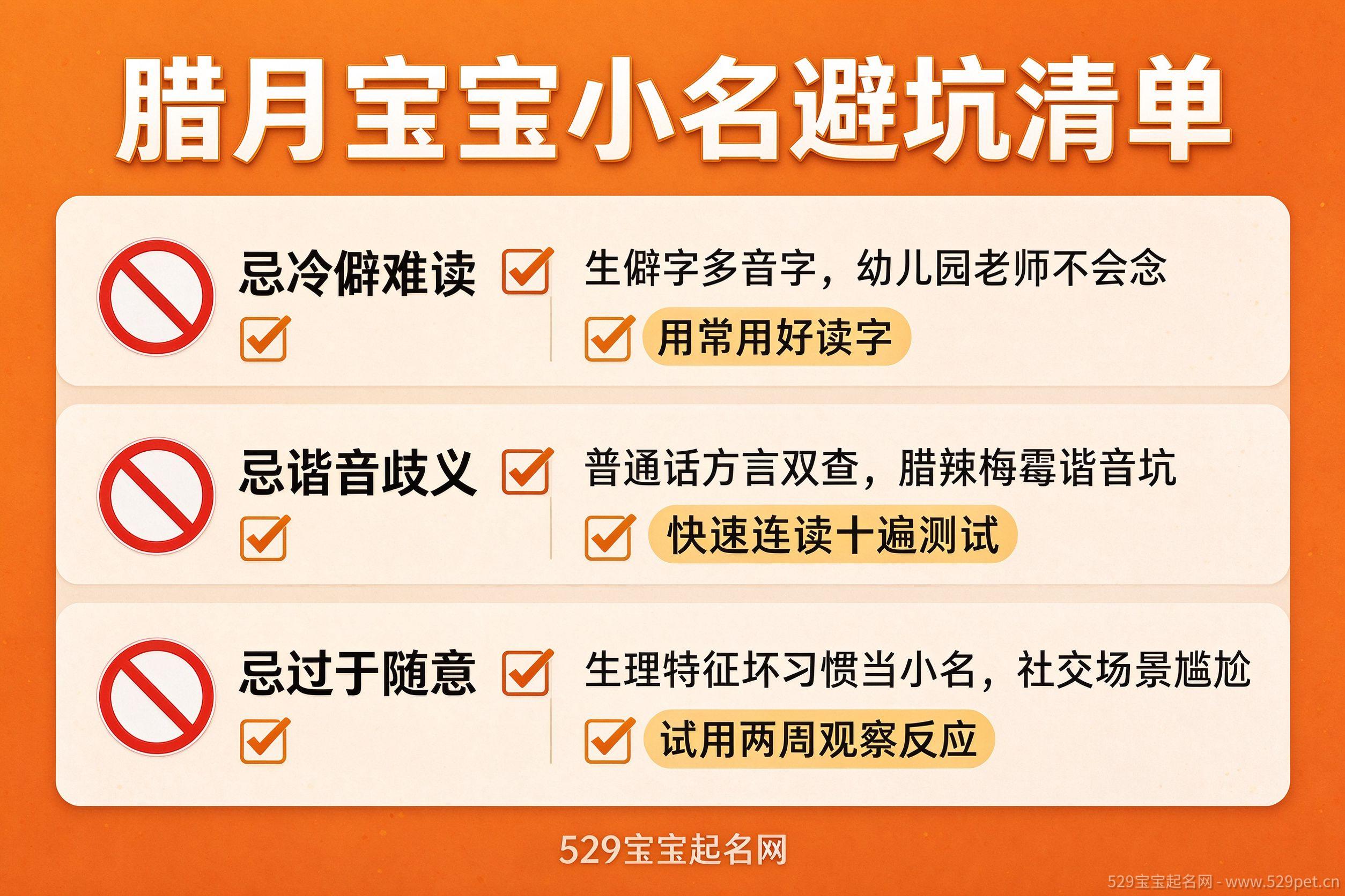 配图4