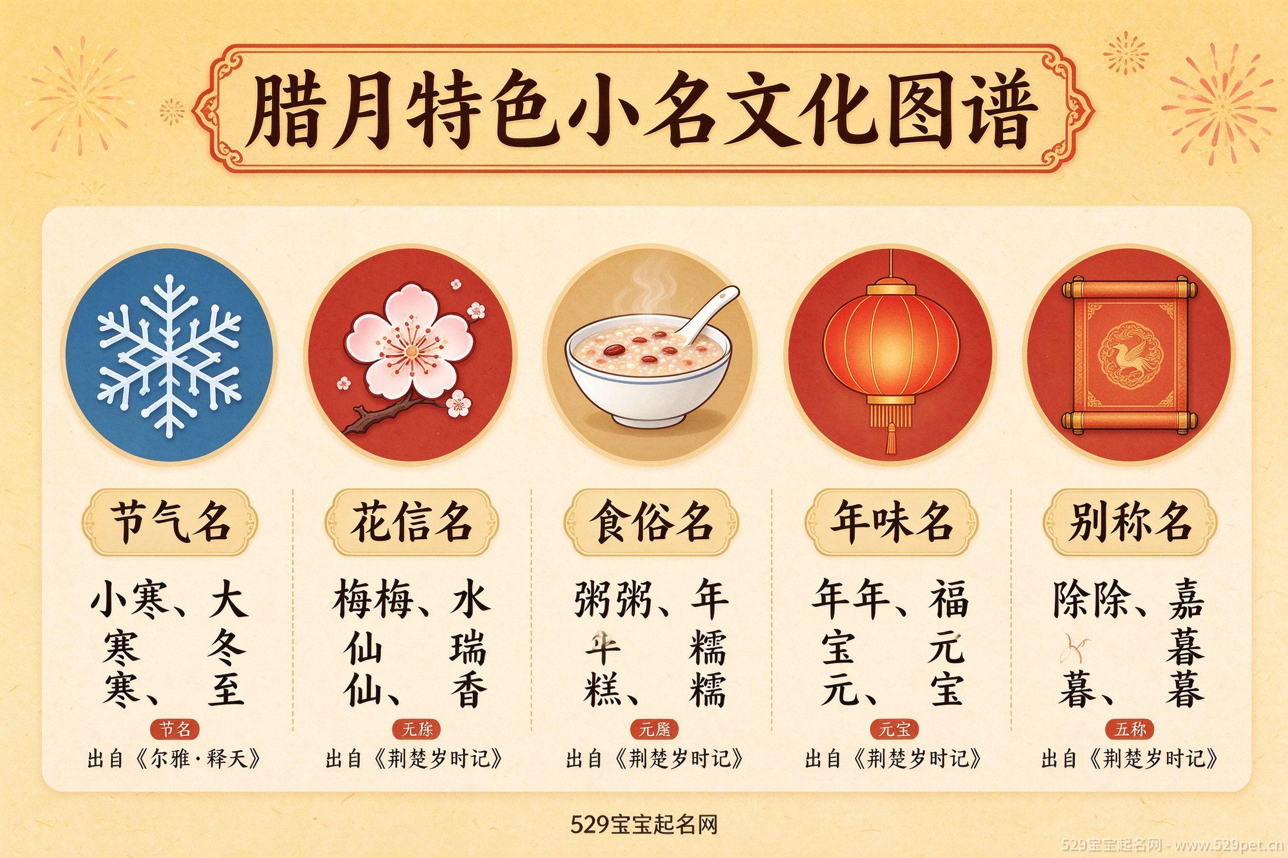 配图5